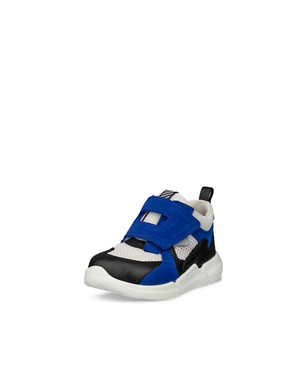 Ecco Zapatillas De Montaña De Piel ECCO® BIOM 2.2 Infant Para Niño/a