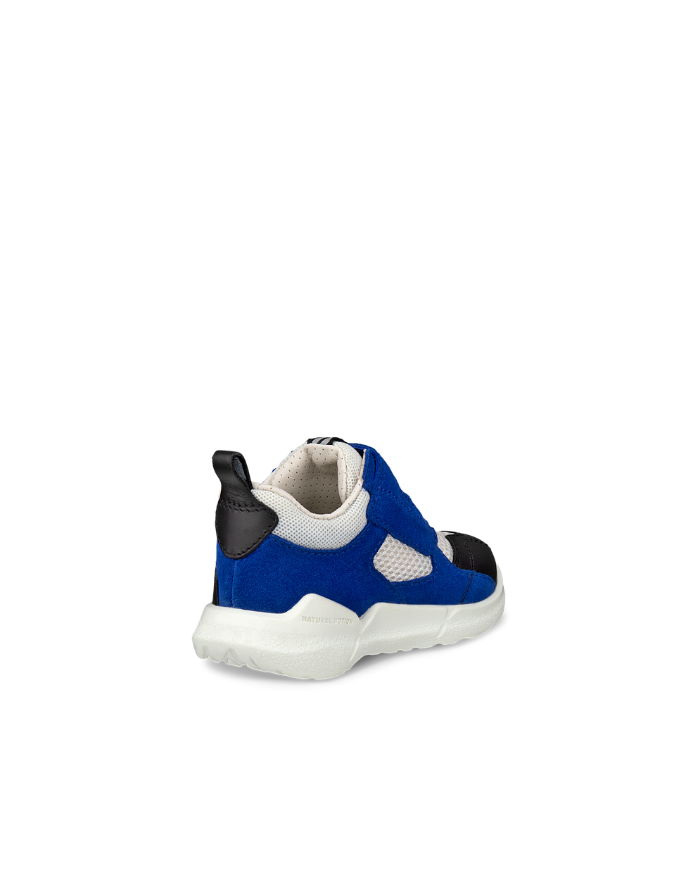 Ecco Zapatillas De Montaña De Piel ECCO® BIOM 2.2 Infant Para Niño/a