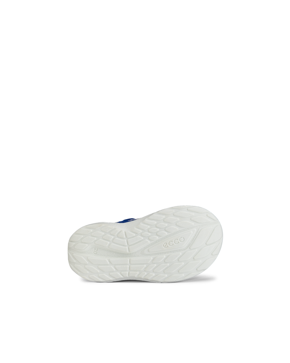 Ecco Zapatillas De Montaña De Piel ECCO® BIOM 2.2 Infant Para Niño/a