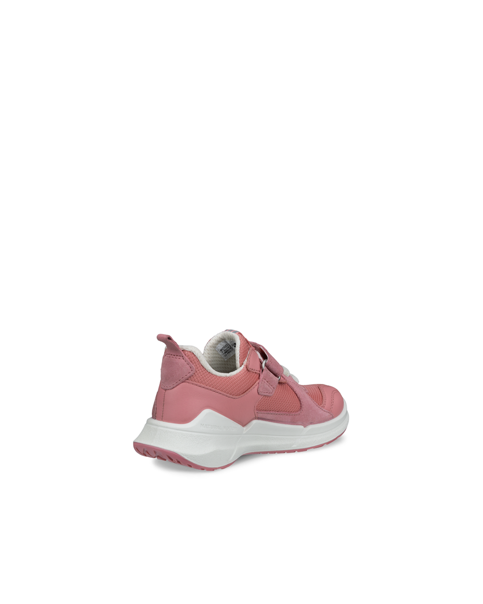 Ecco Zapatillas De Montaña De Piel ECCO® BIOM 2.2 Para Niño/a