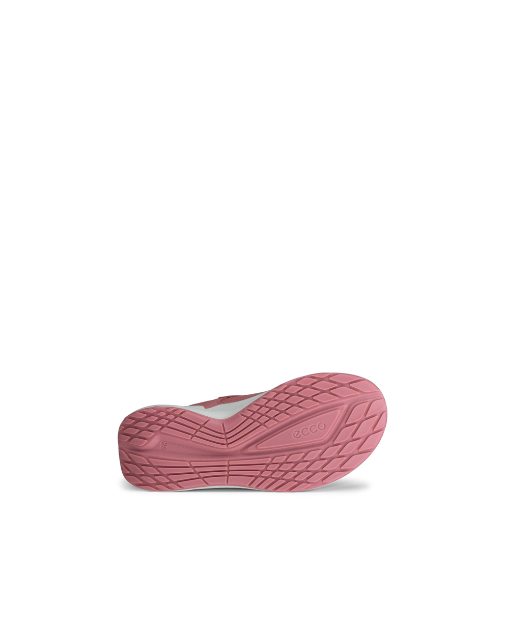 Ecco Zapatillas De Montaña De Piel ECCO® BIOM 2.2 Para Niño/a