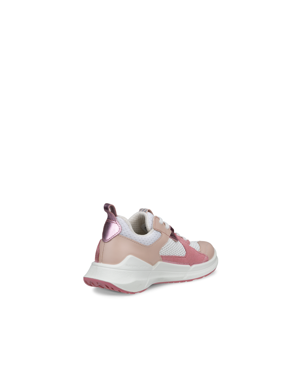 Ecco Zapatillas De Montaña De Piel ECCO® BIOM 2.2 Para Niño/a