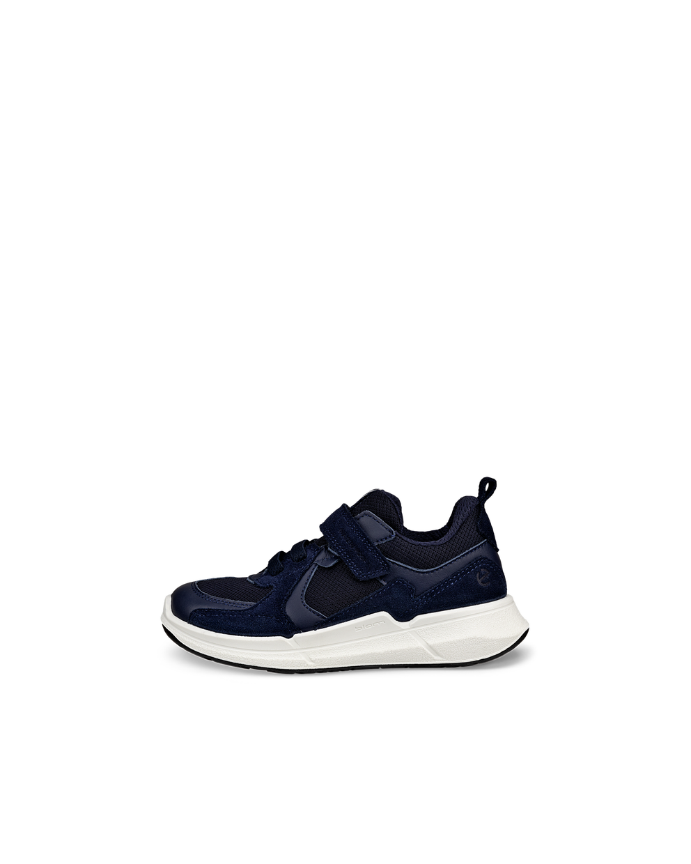 Ecco Zapatillas de montaña de piel ECCO® BIOM 2.2 para niño/a