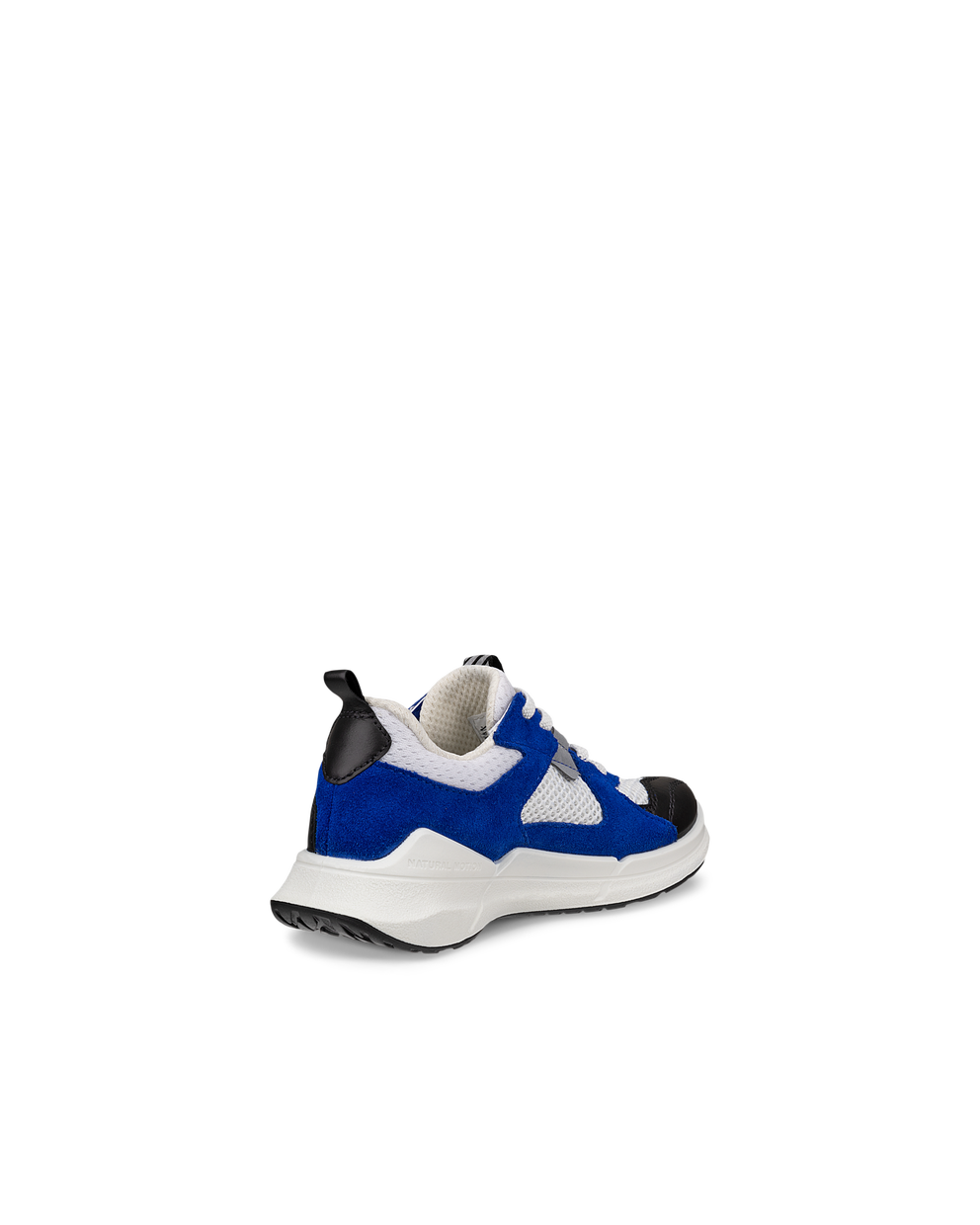 Ecco Zapatillas De Montaña De Piel ECCO® BIOM 2.2 Para Niño/a