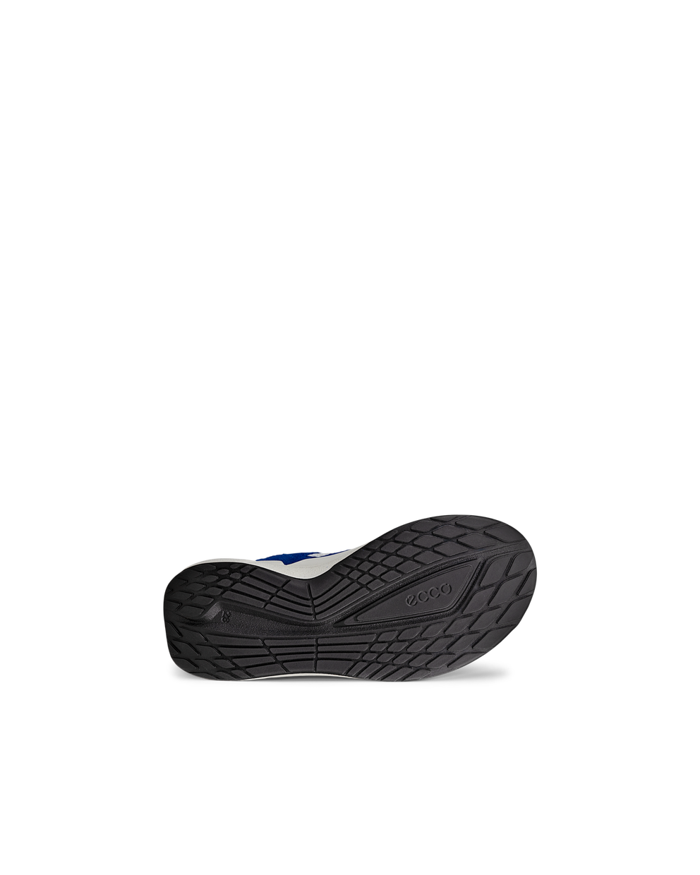 Ecco Zapatillas De Montaña De Piel ECCO® BIOM 2.2 Para Niño/a