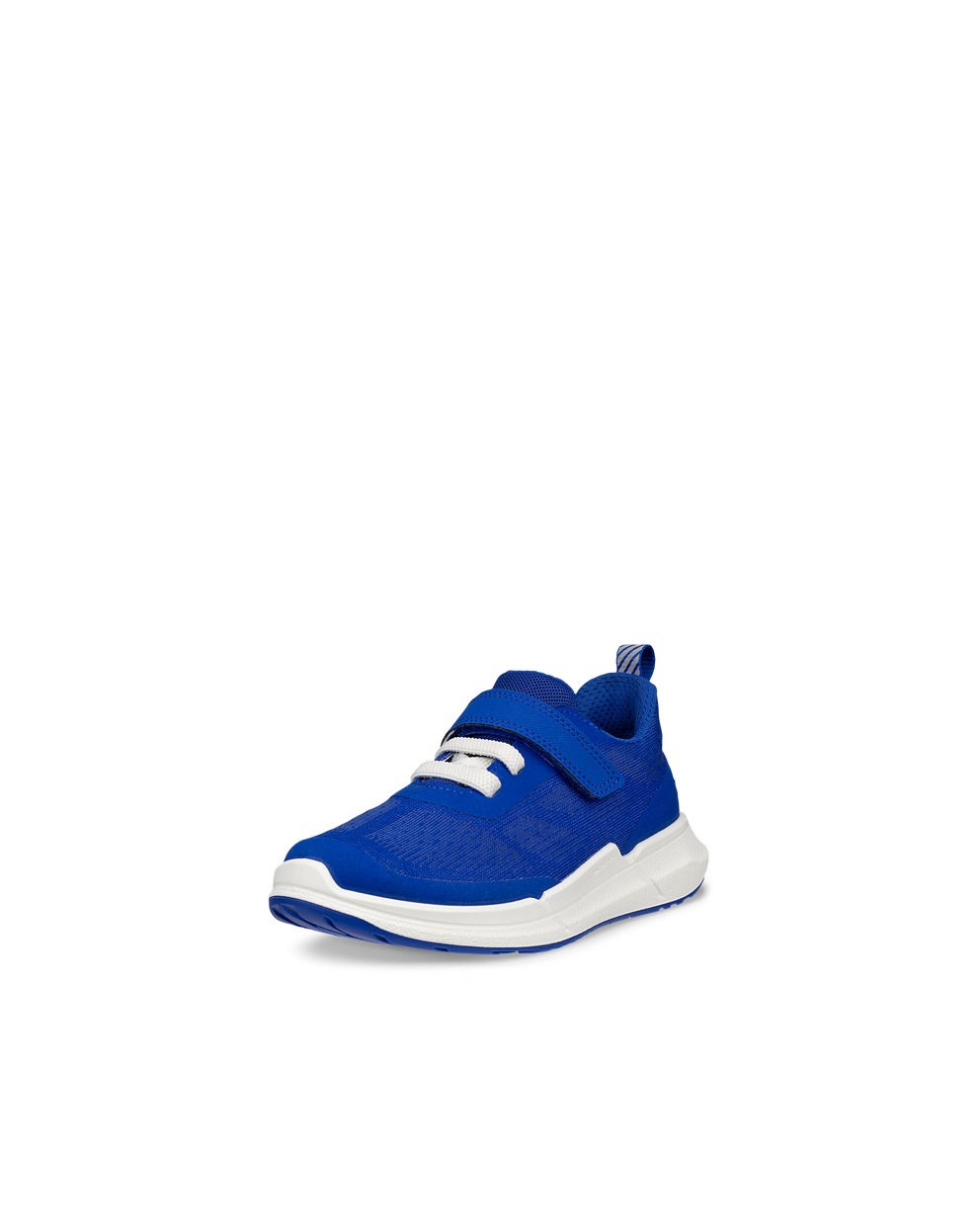 Ecco Zapatillas De Montaña De Tela ECCO® BIOM 2.2 Para Niño/a