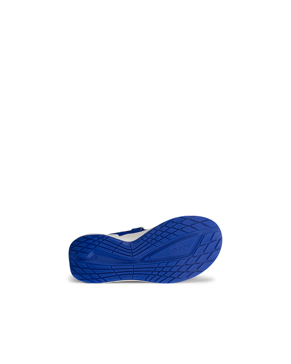 Ecco Zapatillas De Montaña De Tela ECCO® BIOM 2.2 Para Niño/a