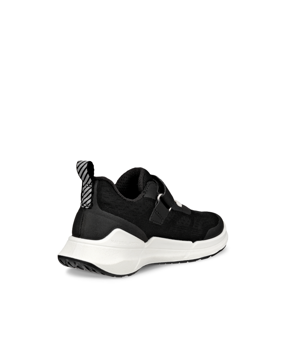 Ecco Zapatillas De Montaña De Tela ECCO® BIOM 2.2 Para Niño/a