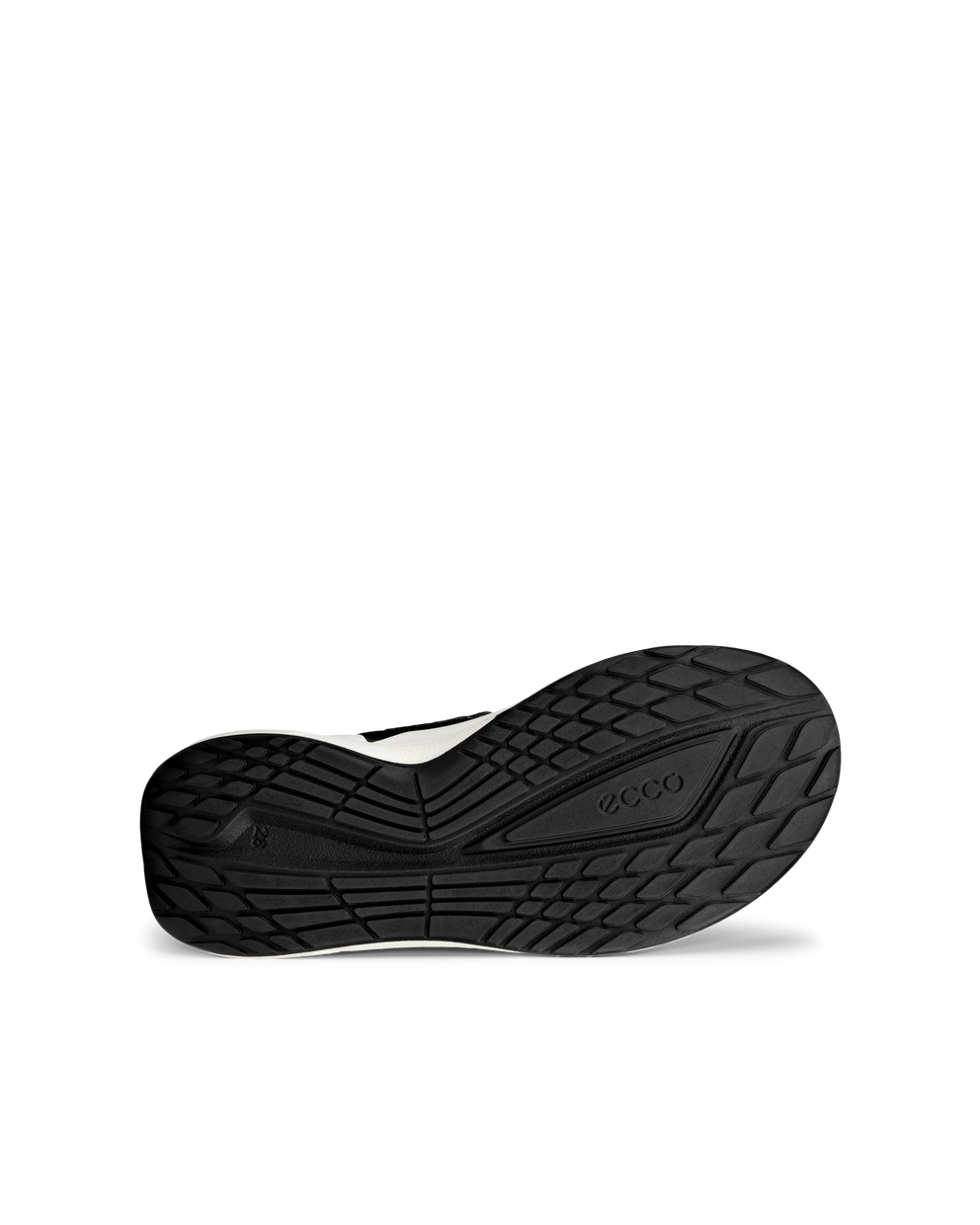 Ecco Zapatillas De Montaña De Tela ECCO® BIOM 2.2 Para Niño/a