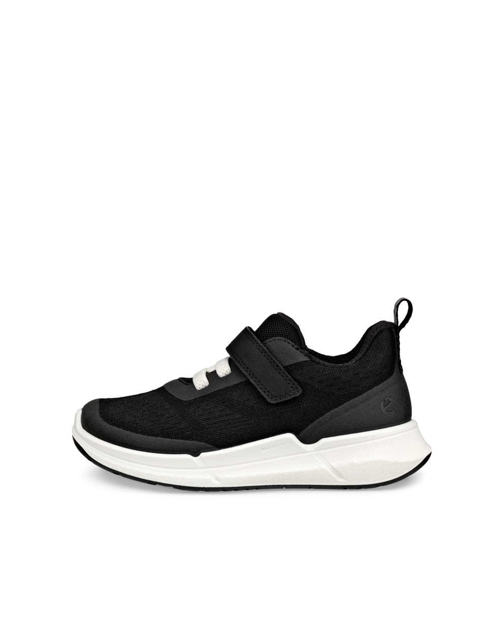 Ecco Zapatillas de montaña de tela ECCO® BIOM 2.2 para niño/a