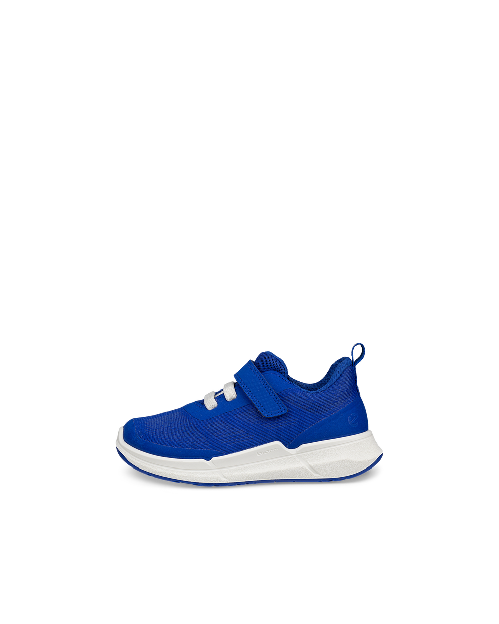 Ecco Zapatillas De Montaña De Tela ECCO® BIOM 2.2 Para Niño/a