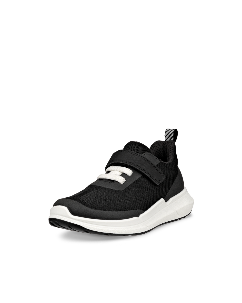 Ecco Zapatillas De Montaña De Tela ECCO® BIOM 2.2 Para Niño/a