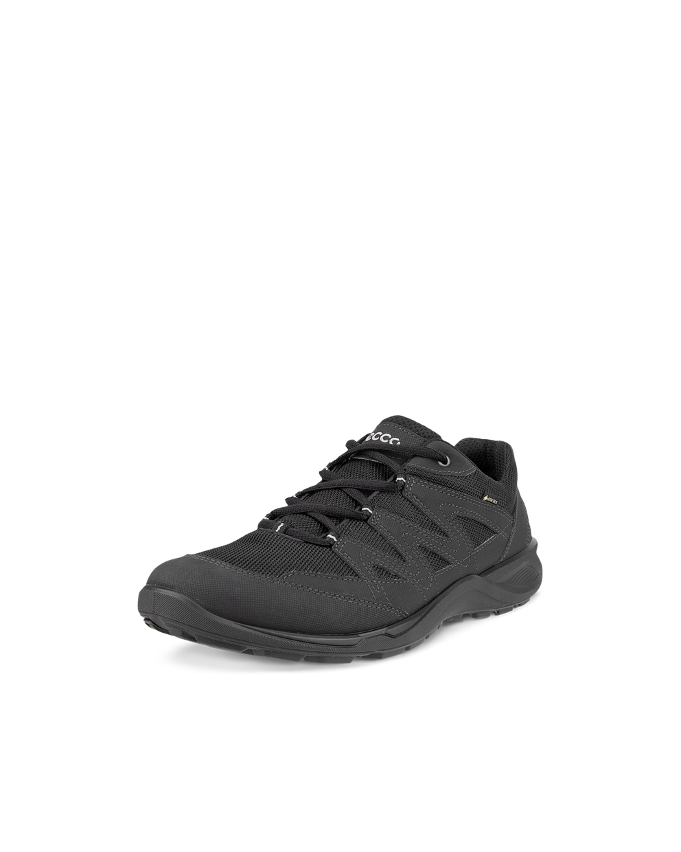 Ecco Zapatillas De Montaña Gore-Tex ECCO® Terracruise LT Para Hombre