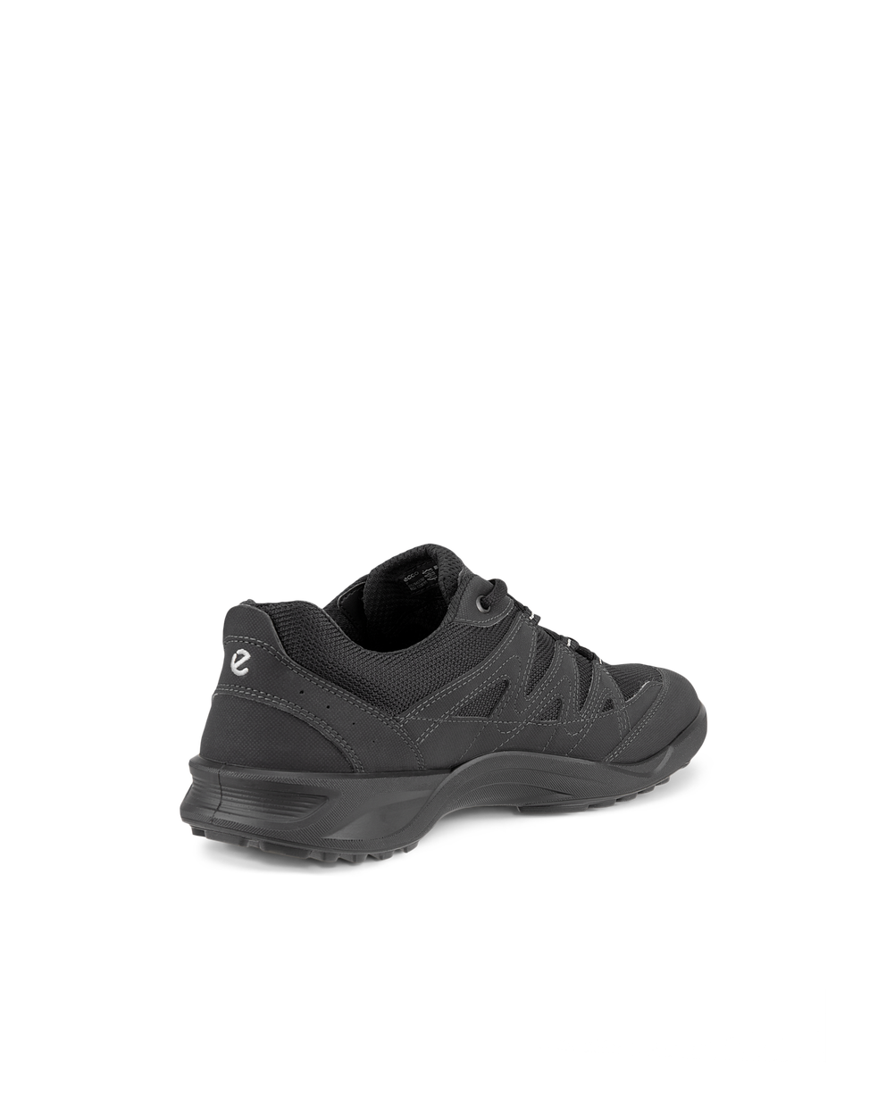 Ecco Zapatillas De Montaña Gore-Tex ECCO® Terracruise LT Para Hombre