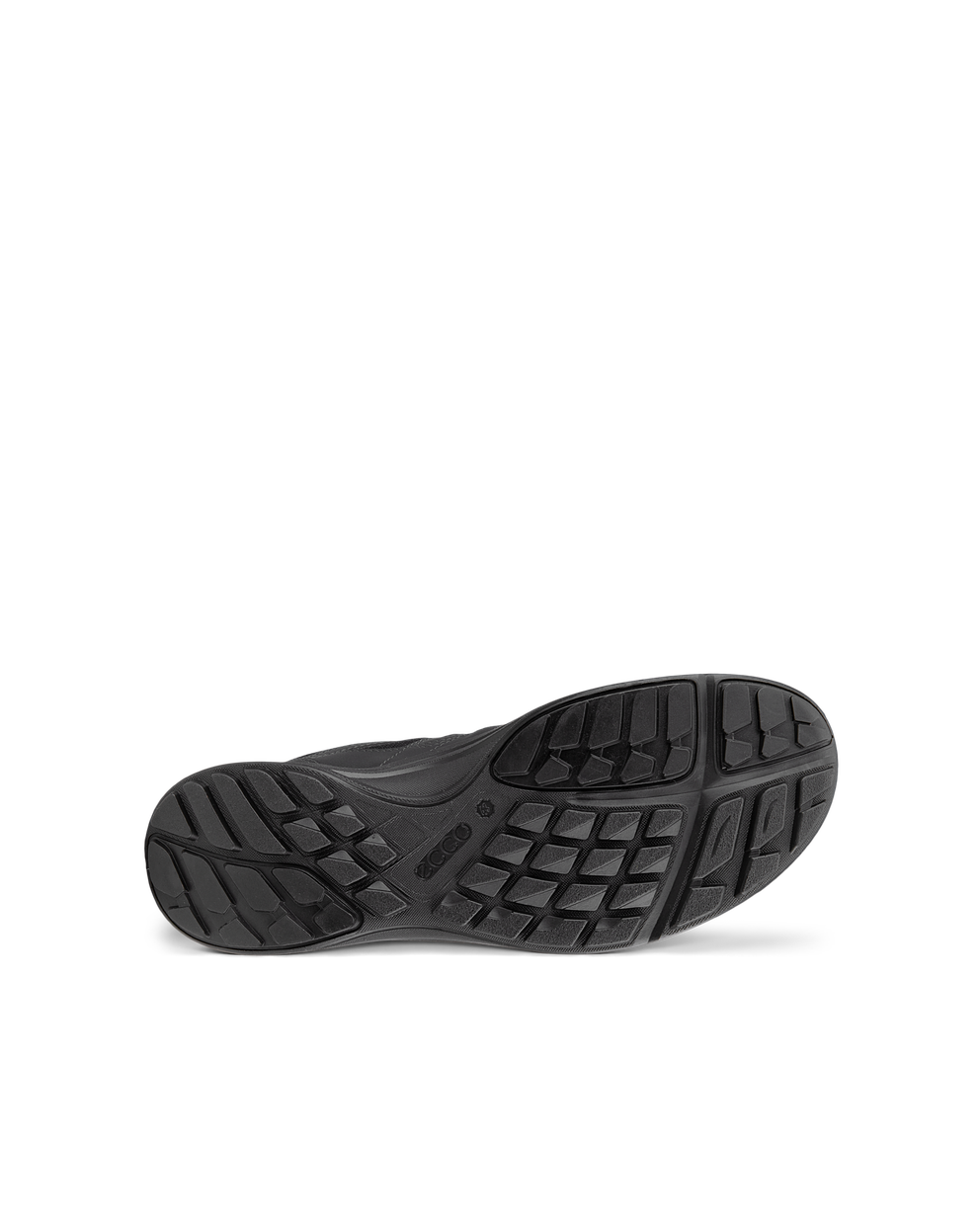 Ecco Zapatillas De Montaña Gore-Tex ECCO® Terracruise LT Para Hombre