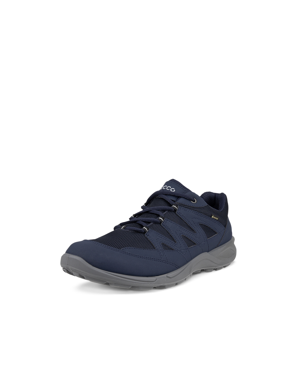 Ecco Zapatillas De Montaña Gore-Tex ECCO® Terracruise LT Para Hombre