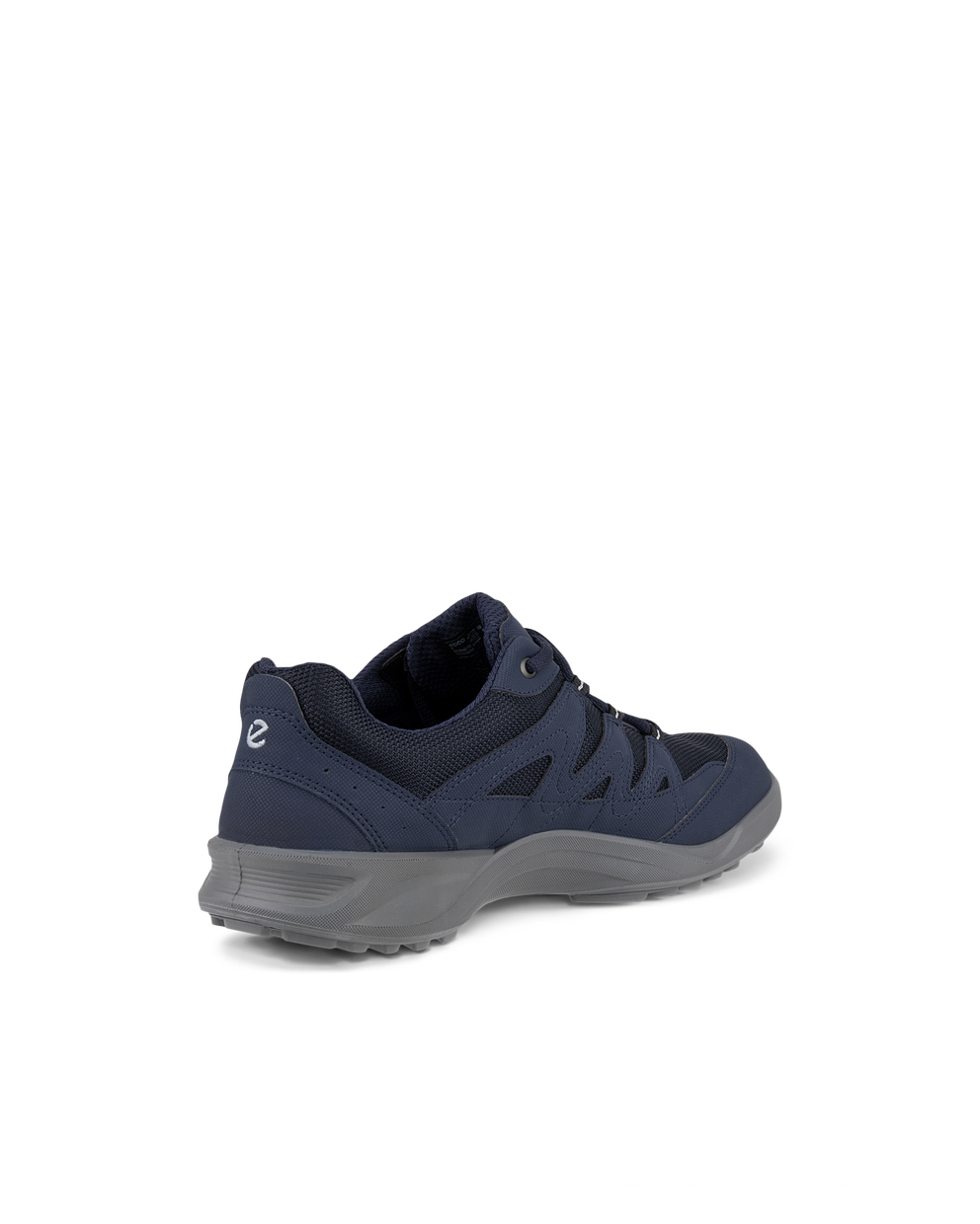 Ecco Zapatillas De Montaña Gore-Tex ECCO® Terracruise LT Para Hombre