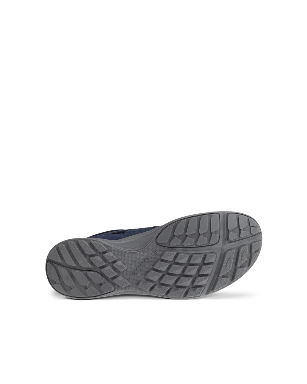 Ecco Zapatillas De Montaña Gore-Tex ECCO® Terracruise LT Para Hombre