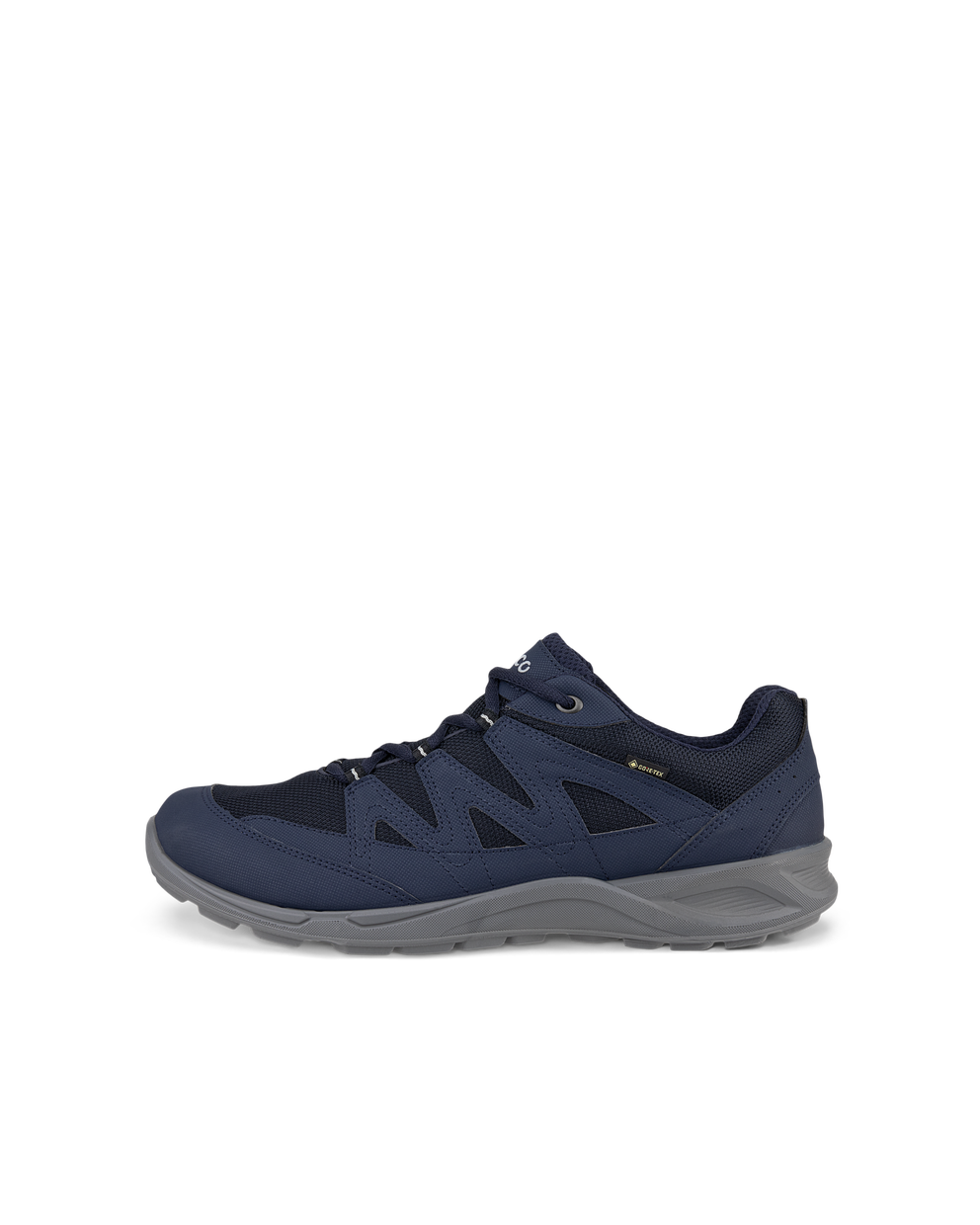 Ecco Zapatillas de montaña Gore-Tex ECCO® Terracruise LT para hombre