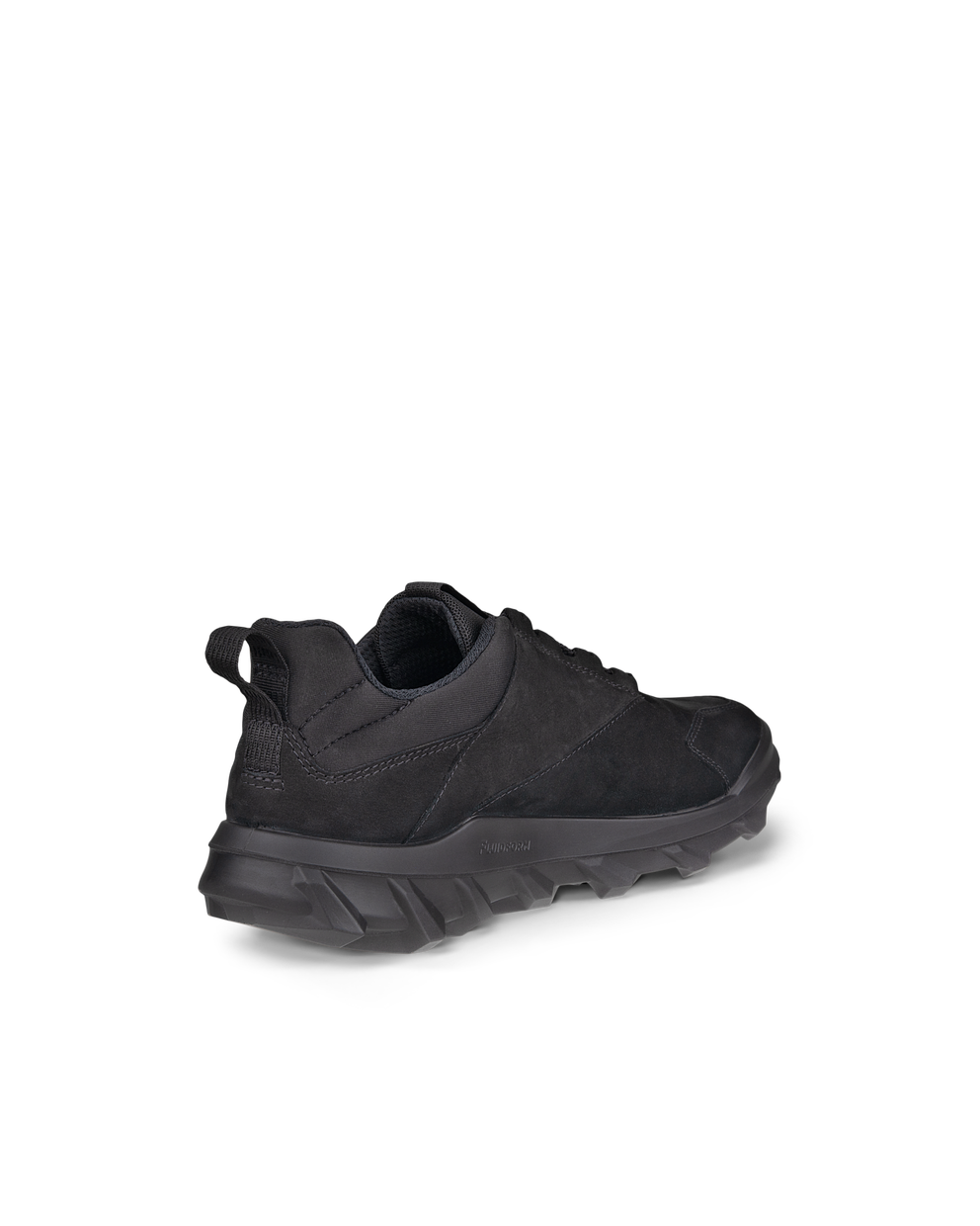 Ecco Zapatillas De Montaña Nobuk ECCO® Mx Para Mujer