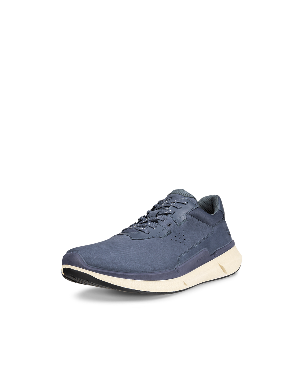 Ecco Zapatillas De Nobuk ECCO® Biom 2.2 Para Hombre