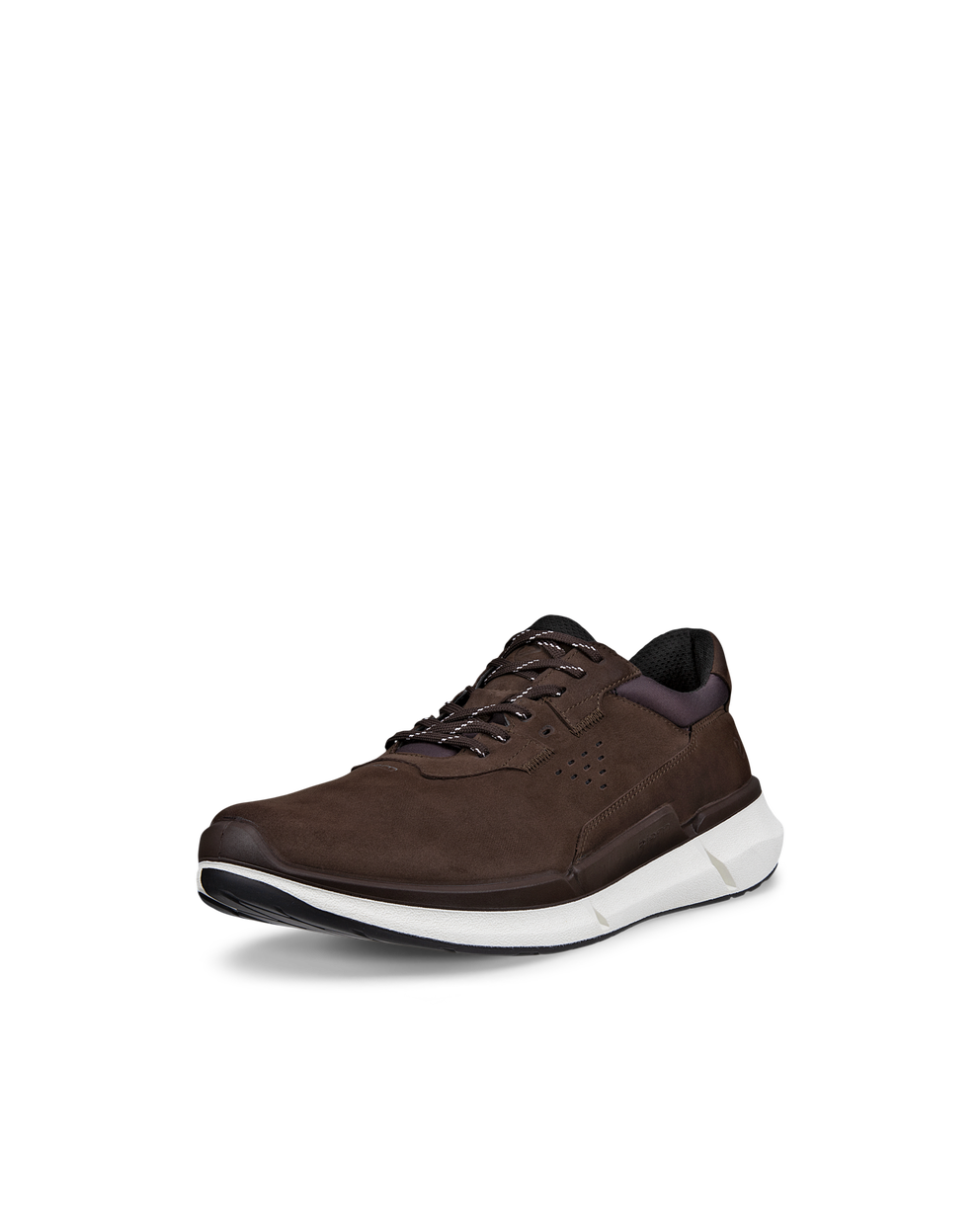 Ecco Zapatillas De Nobuk ECCO® Biom 2.2 Para Hombre