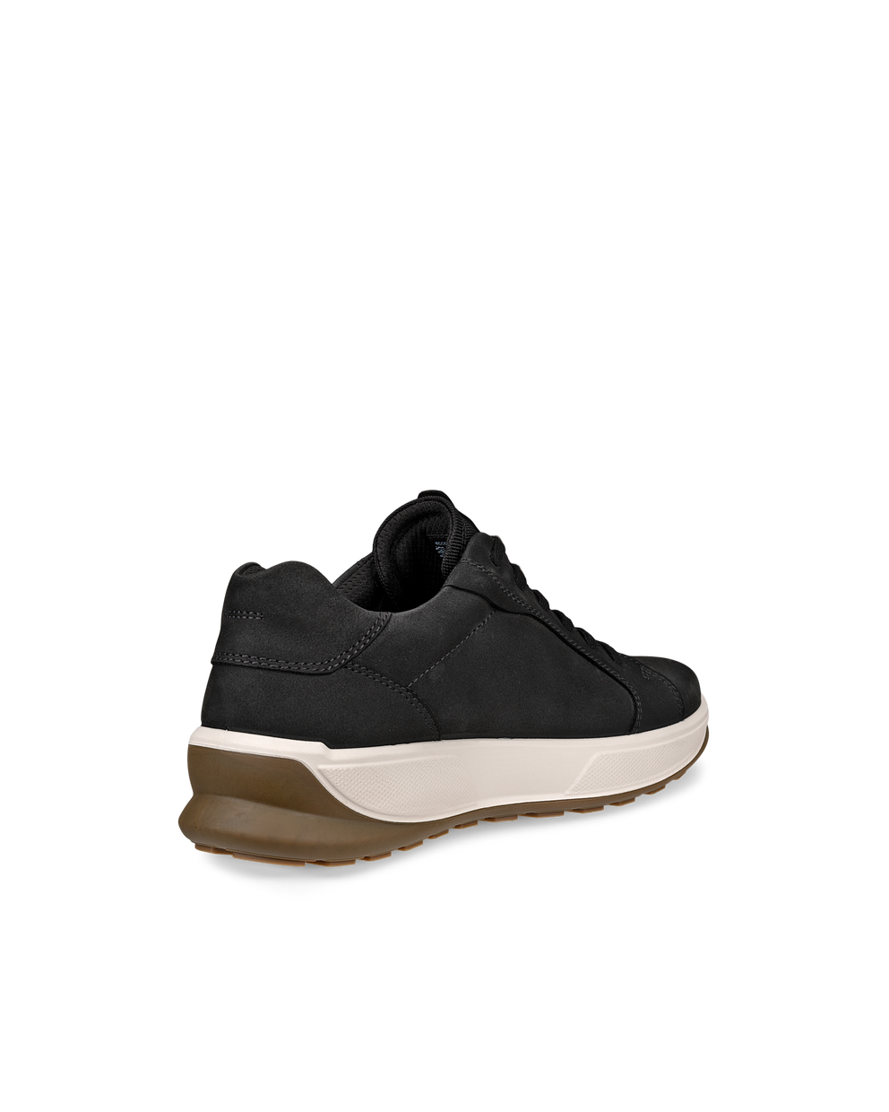 Ecco Zapatillas De Nobuk ECCO® Byway 2.0 Para Hombre