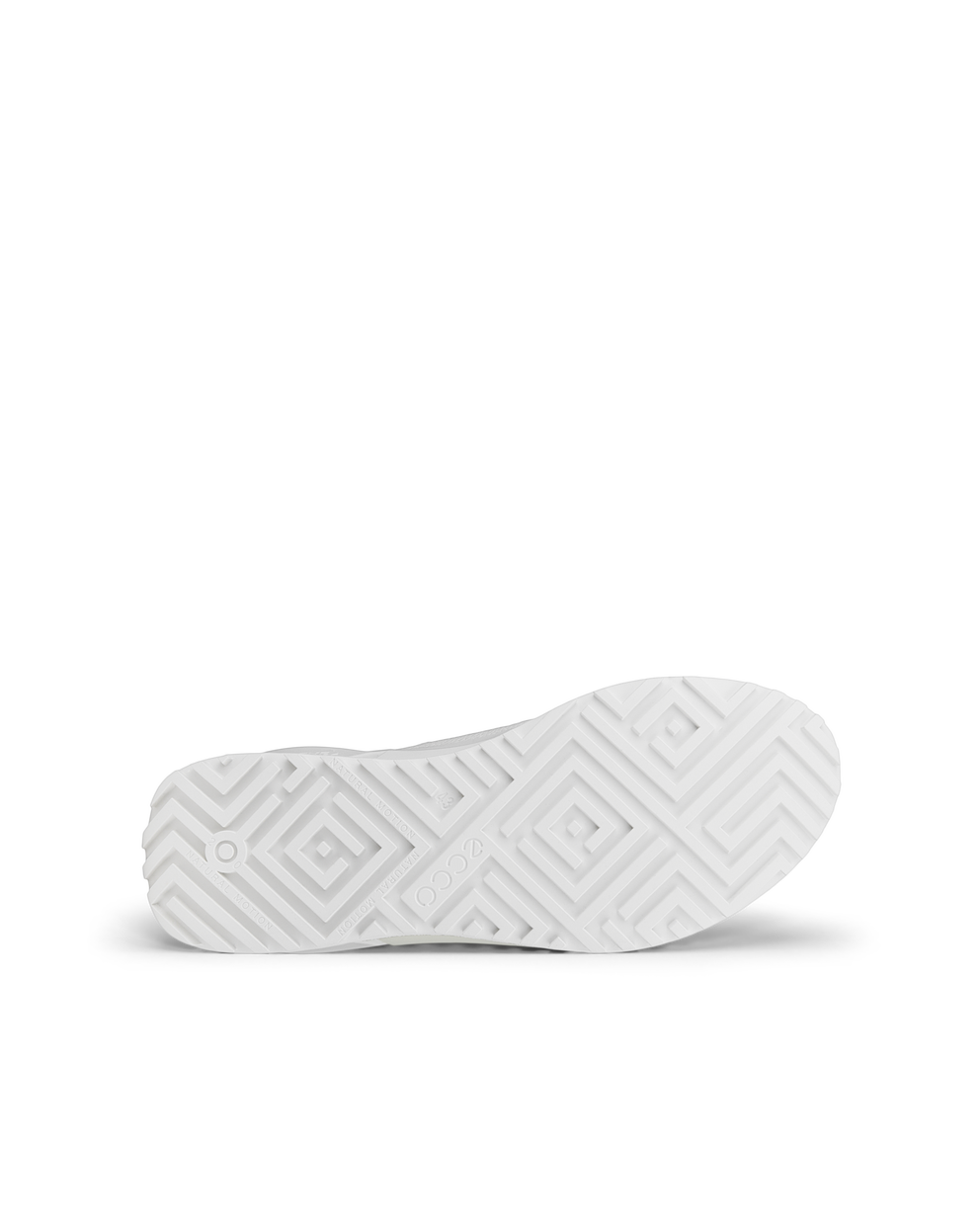 Ecco Zapatillas De Piel ECCO® Biom 2.0 Para Hombre