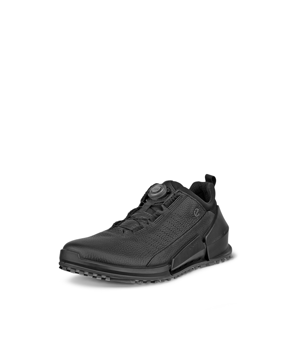 Ecco Zapatillas De Piel ECCO® Biom 2.0 Para Hombre