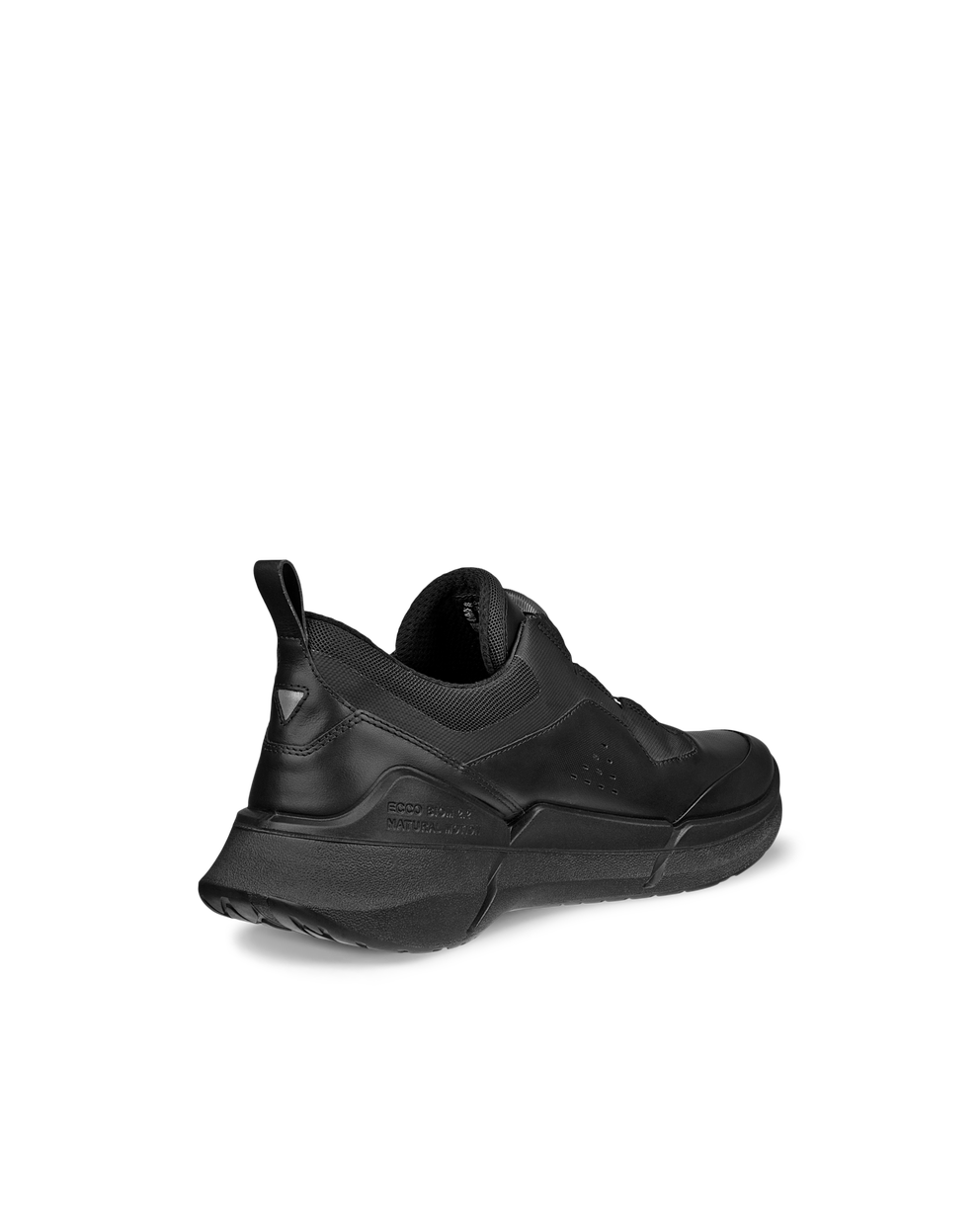 Ecco Zapatillas De Piel ECCO® BIOM 2.2 Para Hombre