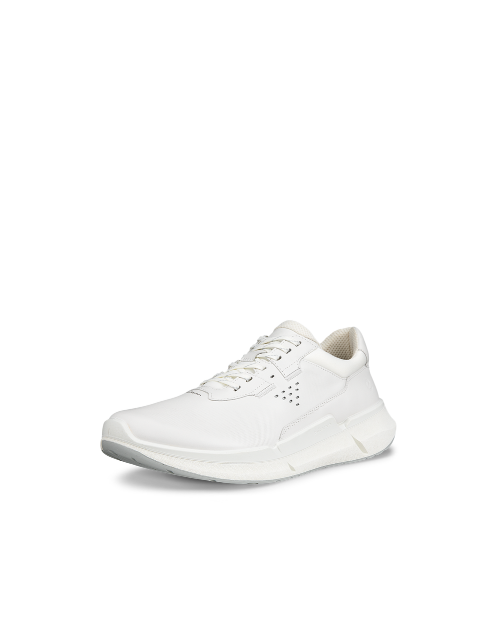 Ecco Zapatillas De Piel ECCO® Biom 2.2 Para Hombre