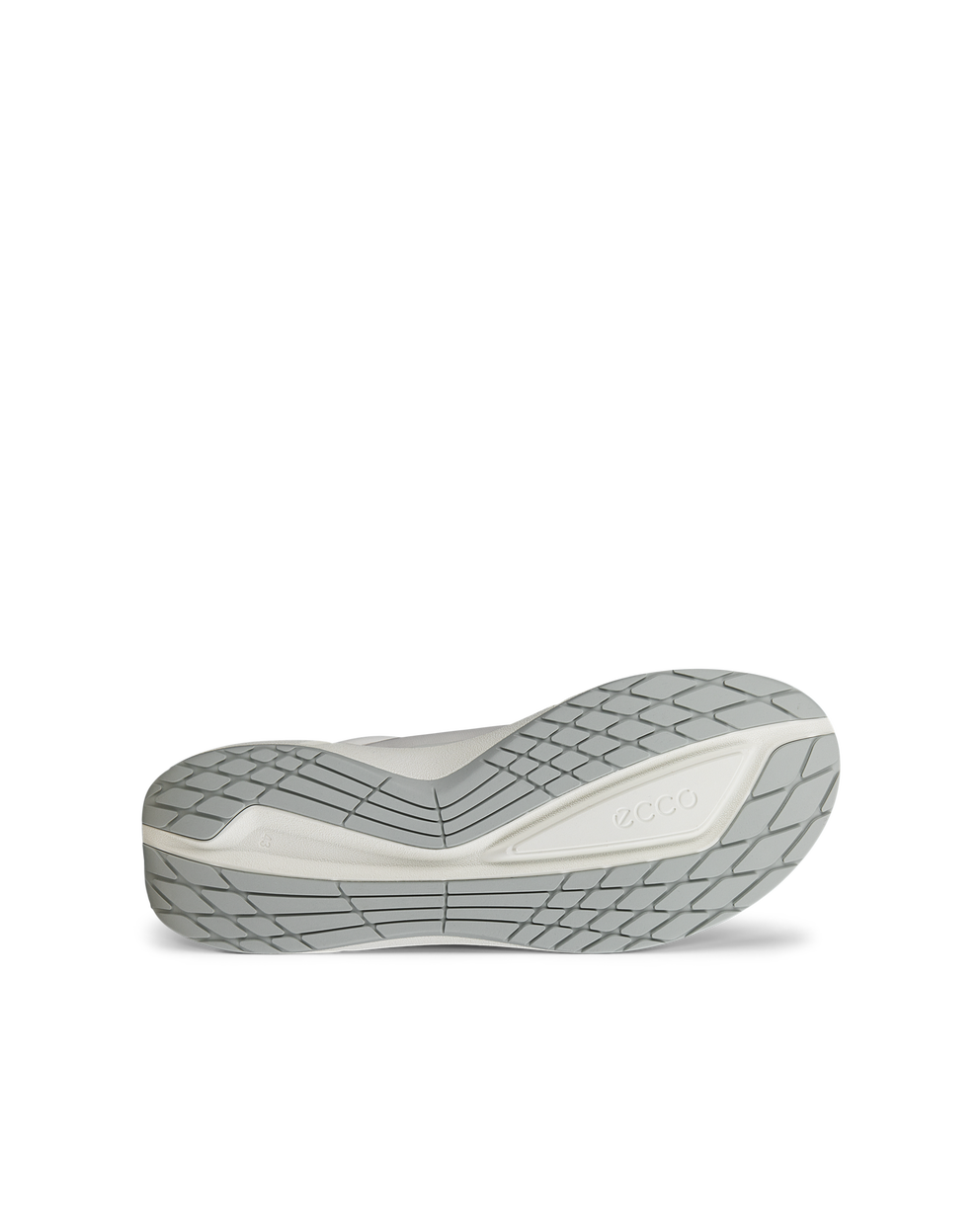 Ecco Zapatillas De Piel ECCO® Biom 2.2 Para Hombre