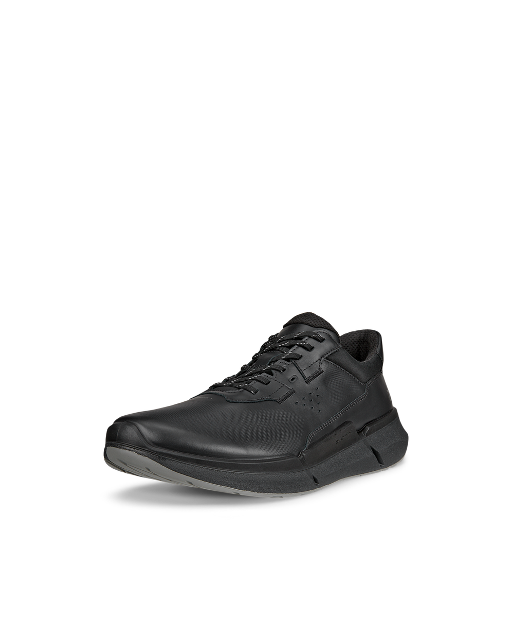 Ecco Zapatillas De Piel ECCO® Biom 2.2 Para Hombre