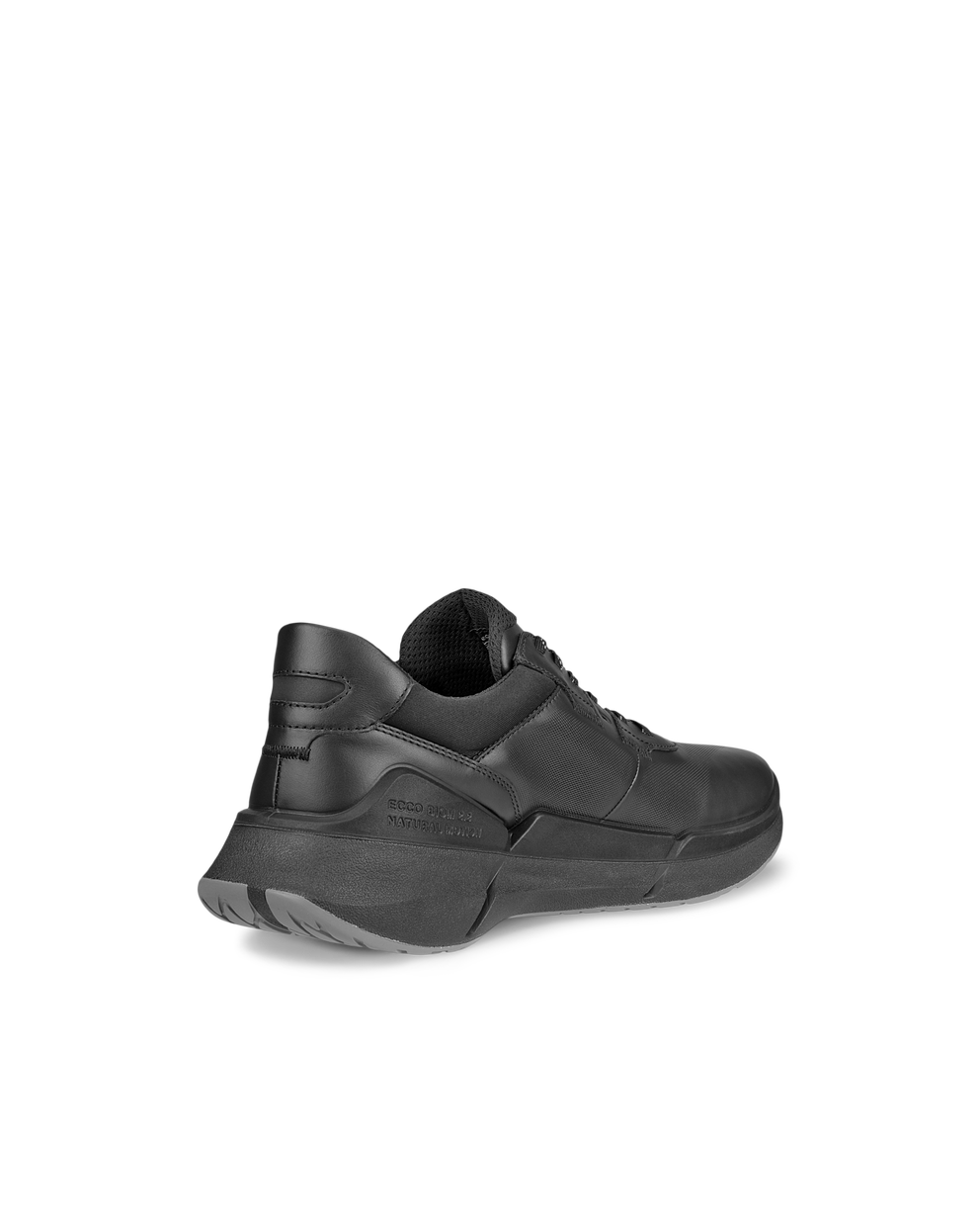 Ecco Zapatillas De Piel ECCO® Biom 2.2 Para Hombre