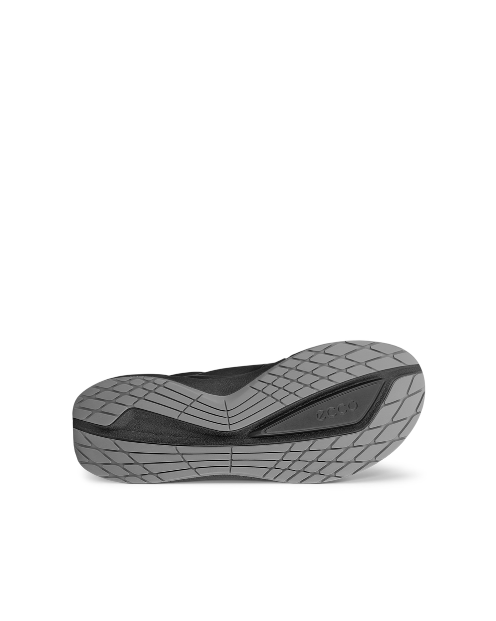 Ecco Zapatillas De Piel ECCO® Biom 2.2 Para Hombre