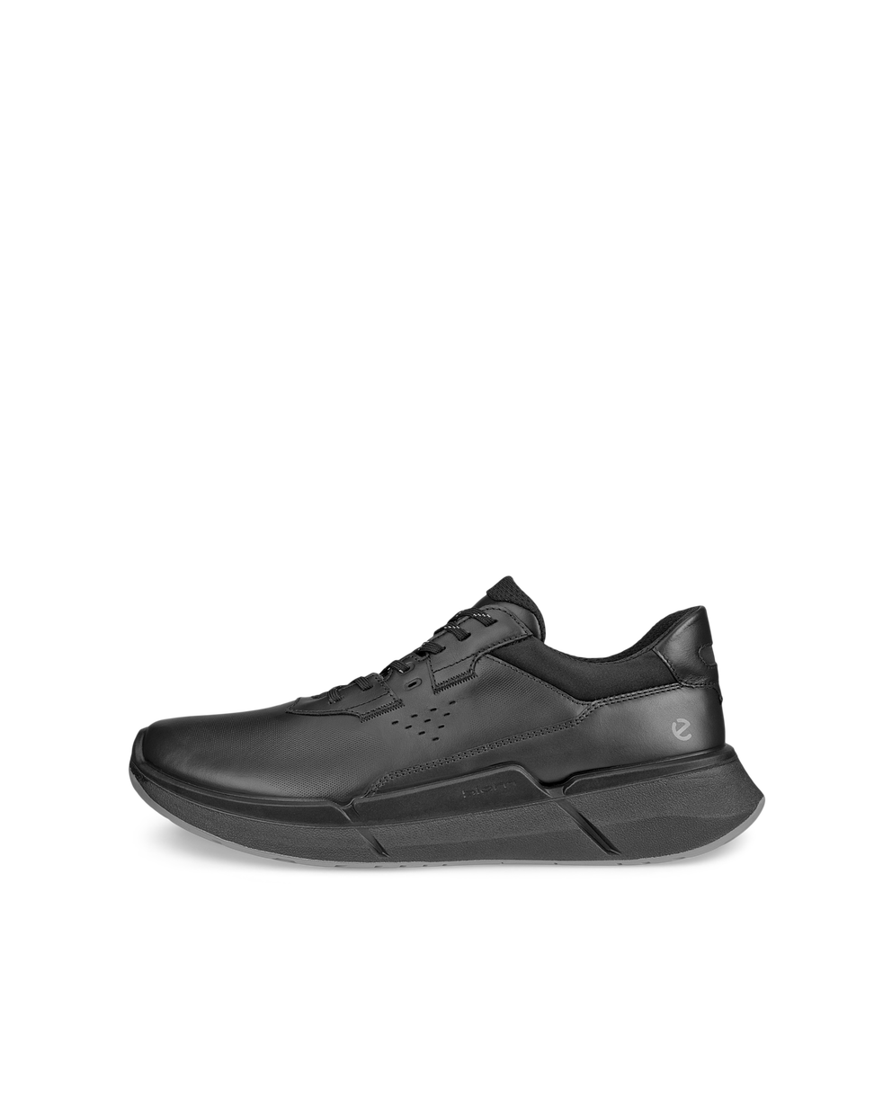 Ecco Zapatillas de piel ECCO® Biom 2.2 para hombre