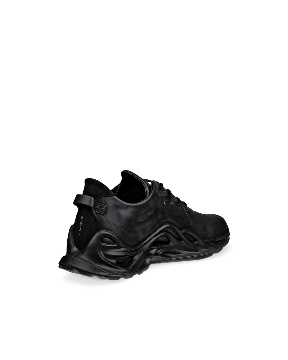 Ecco Zapatillas De Piel ECCO® Biom Infinite Para Hombre