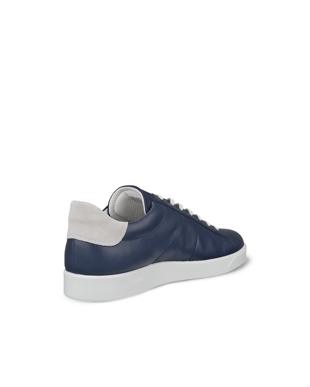 Ecco Zapatillas De Piel ECCO® Street Lite Para Hombre