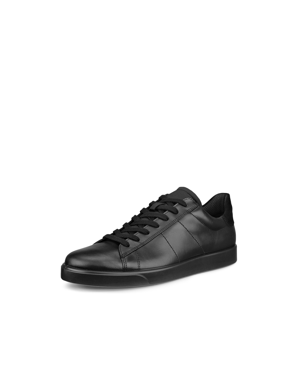 Ecco Zapatillas De Piel ECCO® Street Lite Para Hombre