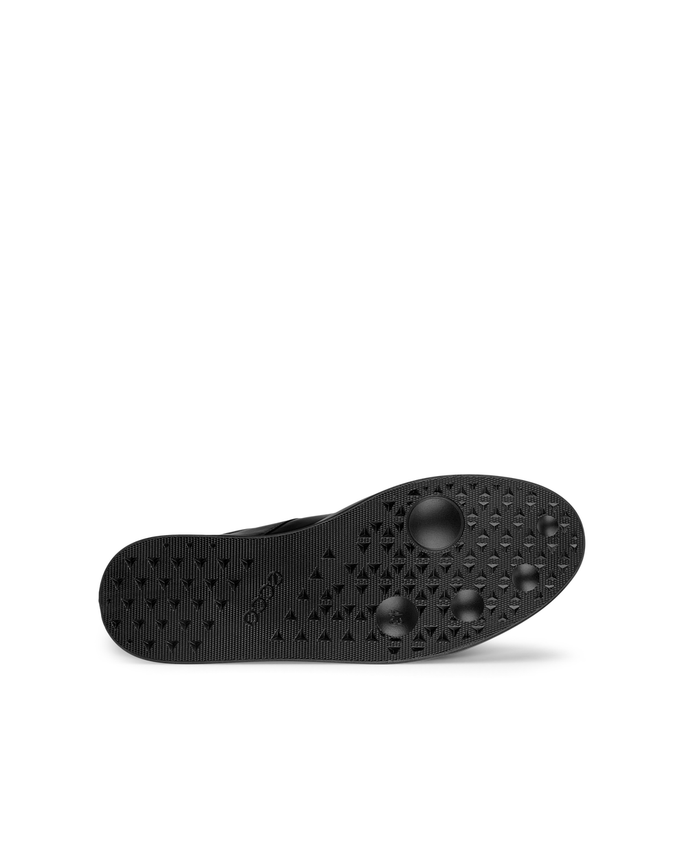Ecco Zapatillas De Piel ECCO® Street Lite Para Hombre