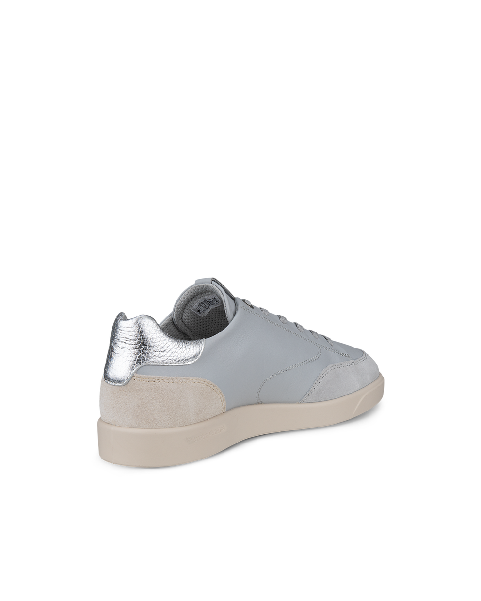 Ecco Zapatillas De Piel ECCO® Street Lite Para Mujer