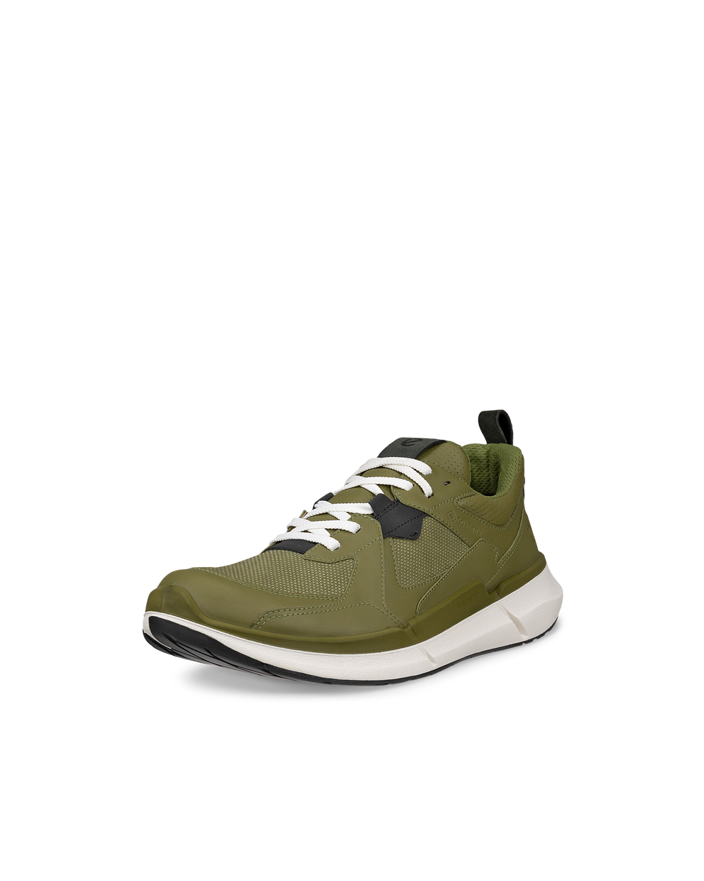 Ecco Zapatillas De Piel Gore-Tex ECCO® BIOM 2.2 Para Hombre