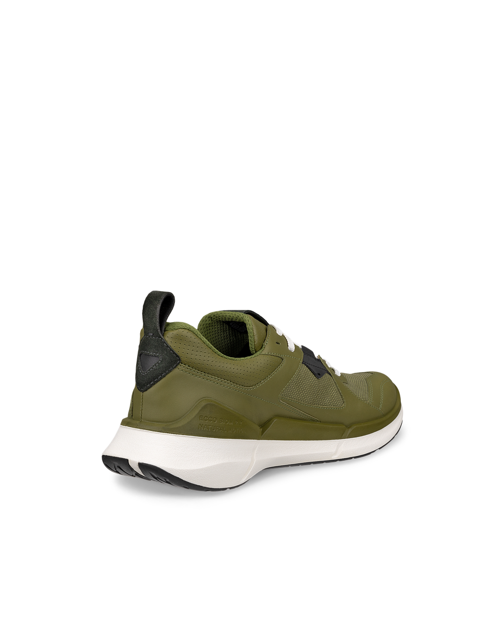 Ecco Zapatillas De Piel Gore-Tex ECCO® BIOM 2.2 Para Hombre