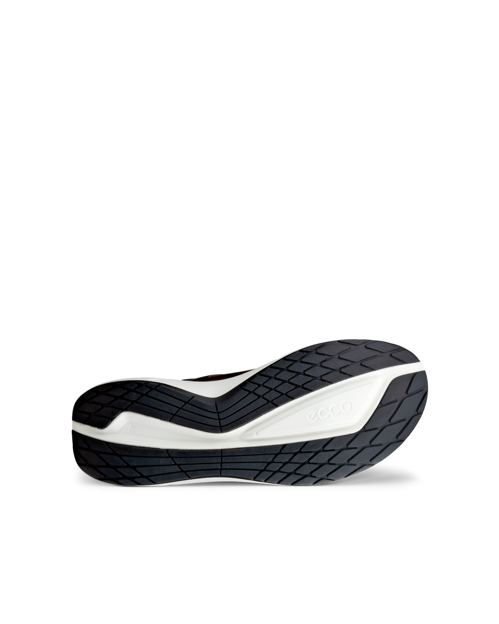 Ecco Zapatillas De Piel Gore-Tex ECCO® Biom 2.2 Para Hombre