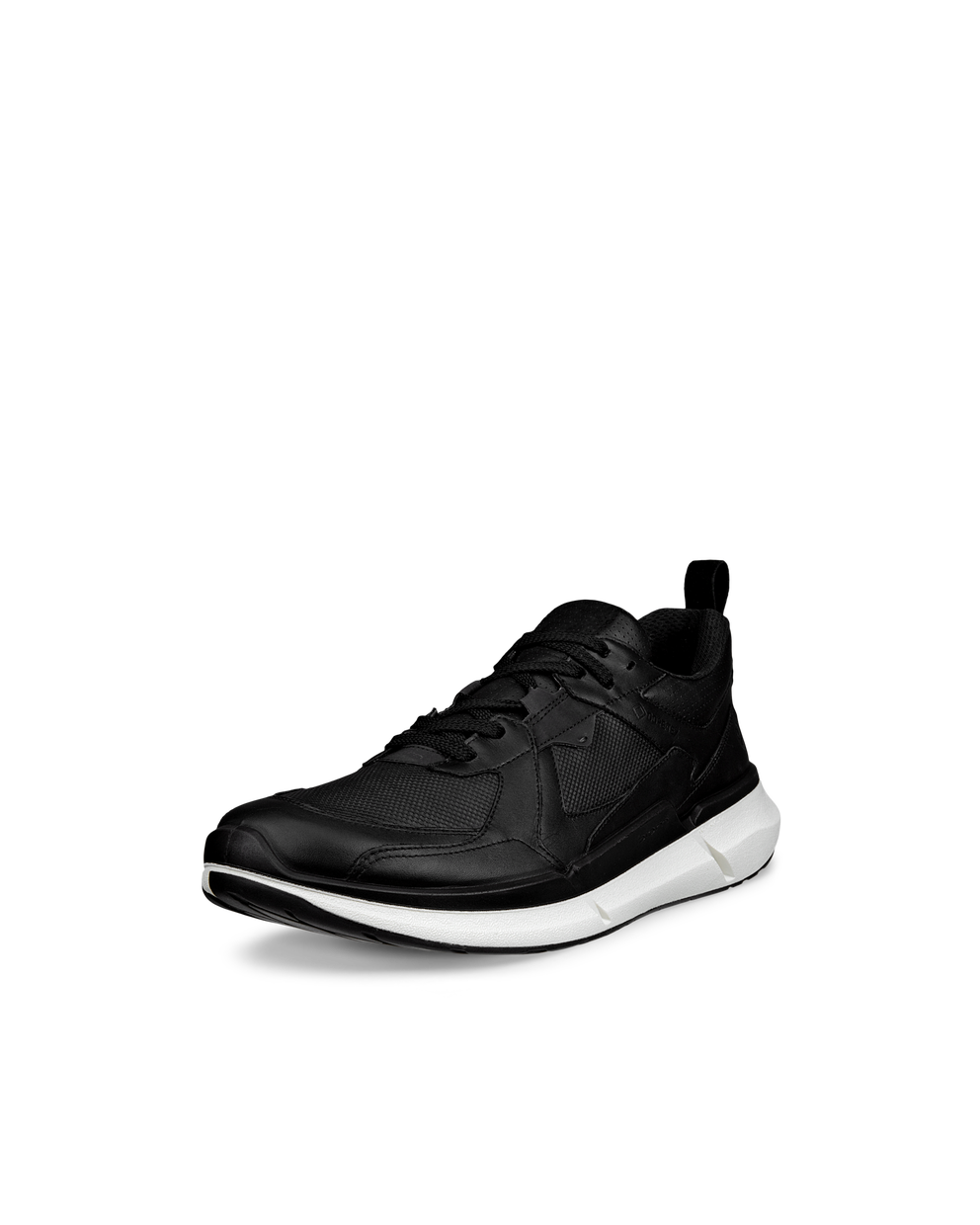 Ecco Zapatillas De Piel Gore-Tex ECCO® Biom 2.2 Para Hombre