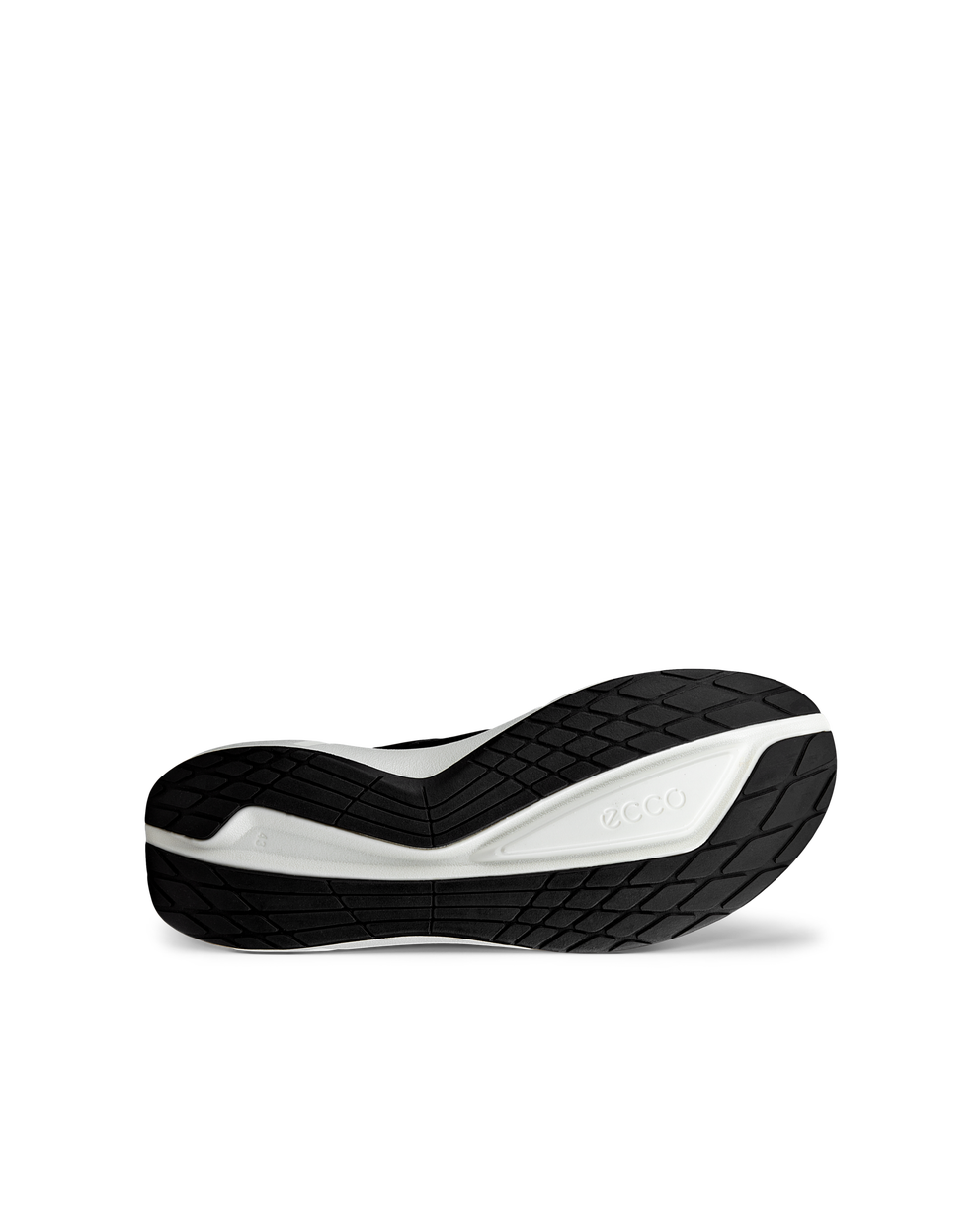 Ecco Zapatillas De Piel Gore-Tex ECCO® Biom 2.2 Para Hombre