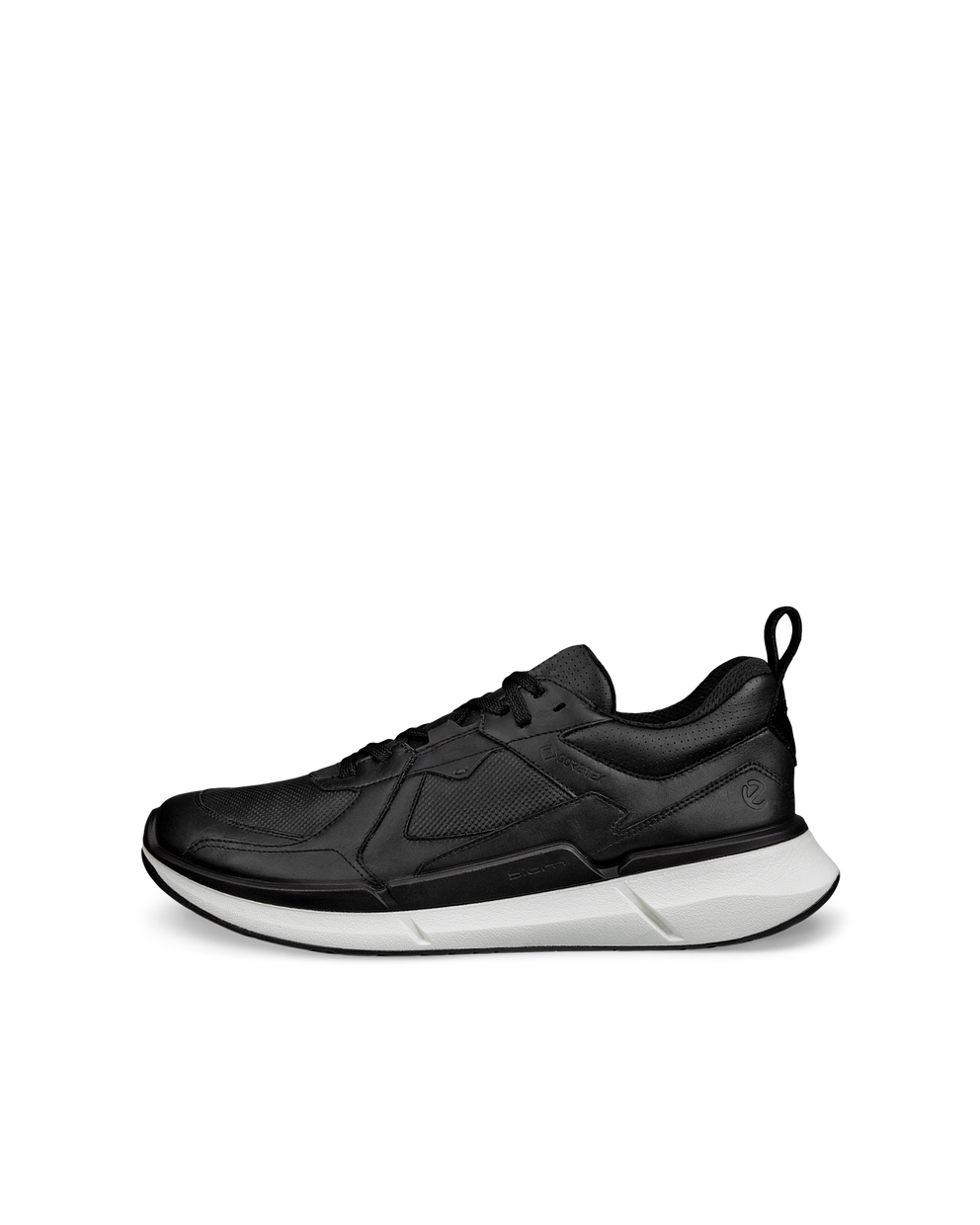 Ecco Zapatillas de piel Gore-Tex ECCO® Biom 2.2 para hombre