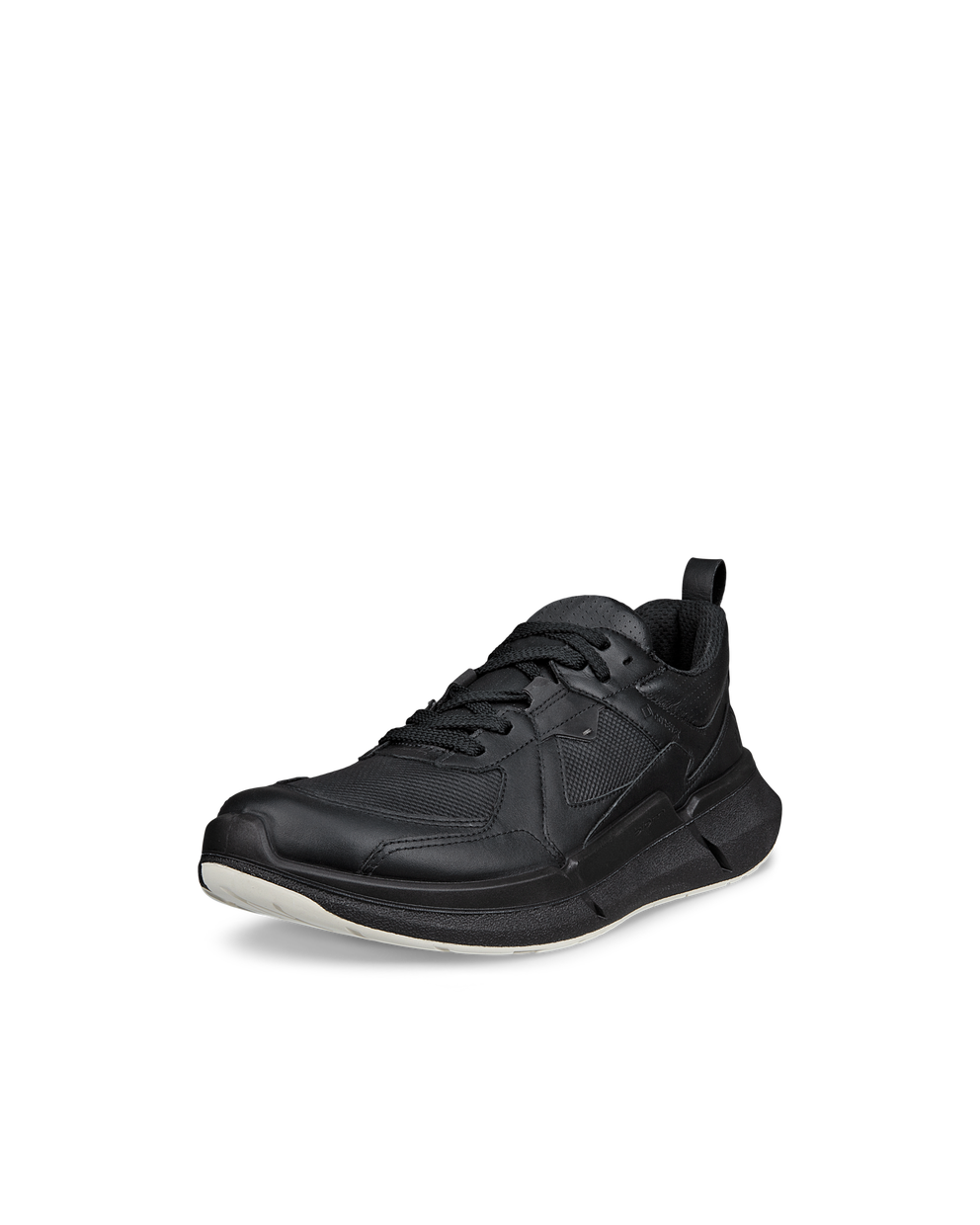 Ecco Zapatillas De Piel Gore-Tex ECCO® Biom 2.2 Para Mujer