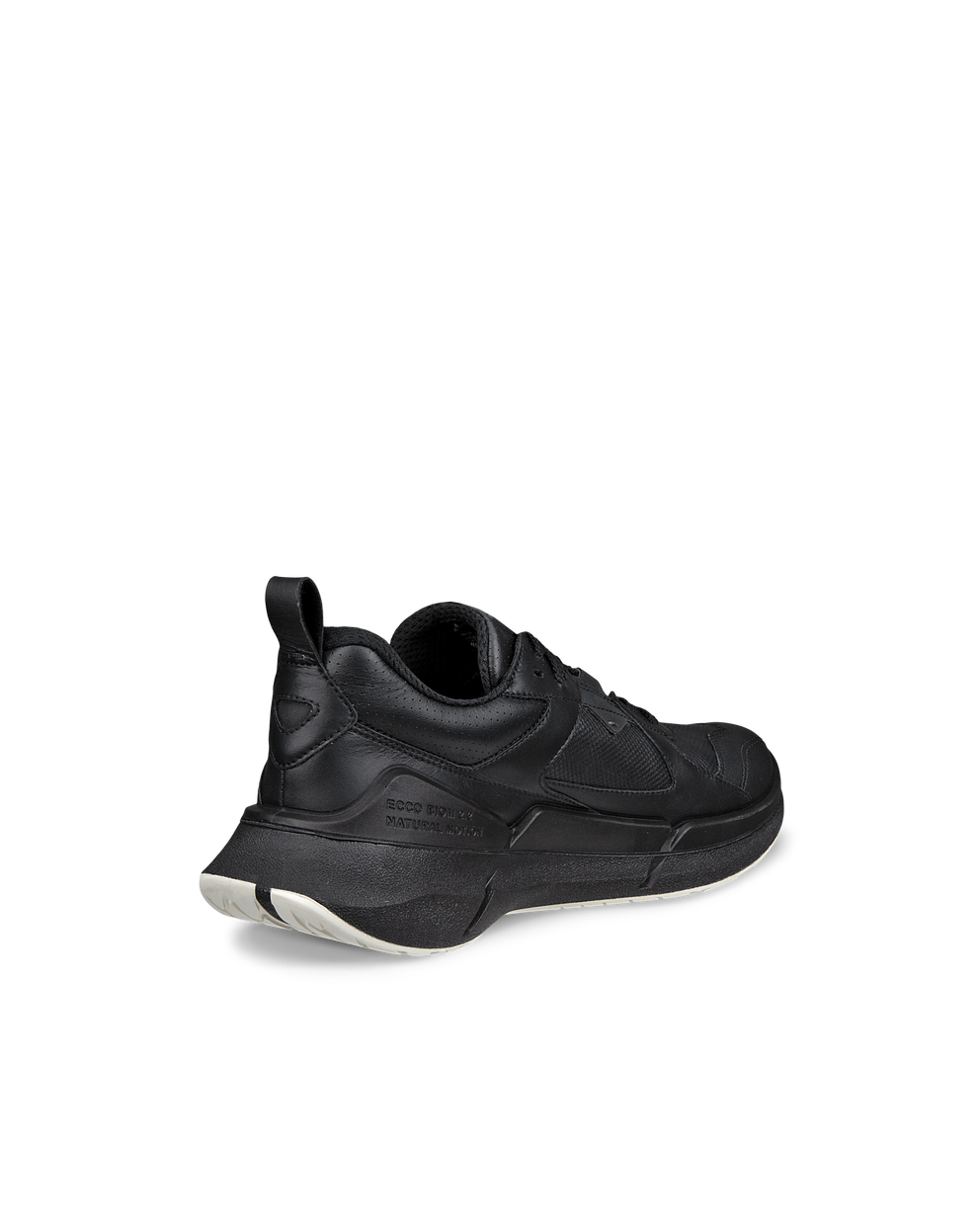 Ecco Zapatillas De Piel Gore-Tex ECCO® Biom 2.2 Para Mujer