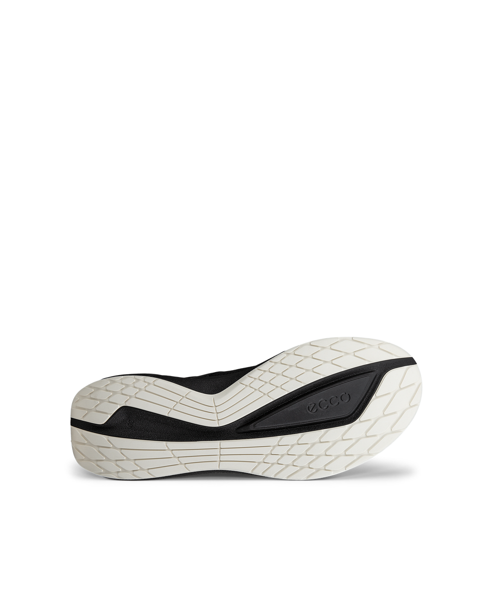 Ecco Zapatillas De Piel Gore-Tex ECCO® Biom 2.2 Para Mujer